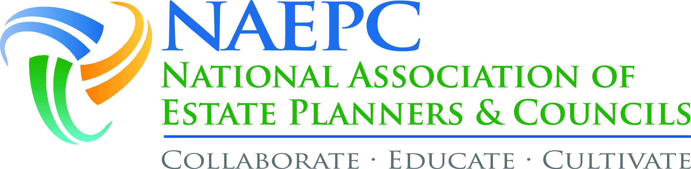 Estate Planning Council of Bergen County, Inc.